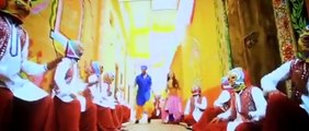 Cinema Dekhe Mamma FULL VIDEO SONG-Singh Is Bliing  HD 1080p