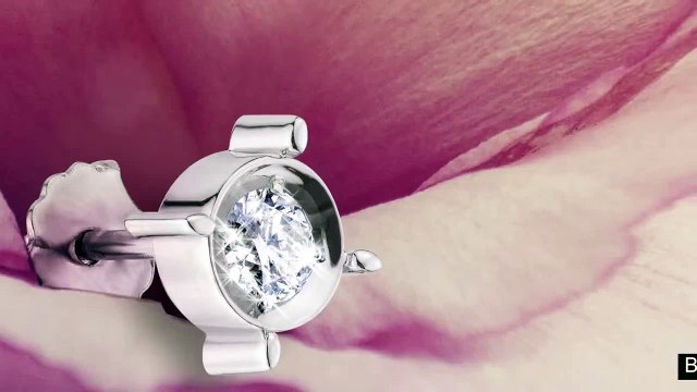 Arçelik Anneler Günü Islak Ipıslak Şarkısı Reklamı