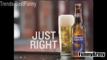 Funniest Banned Commercials ## Sexy Ad Videos (Самые забавные Заблокированные Реклама)