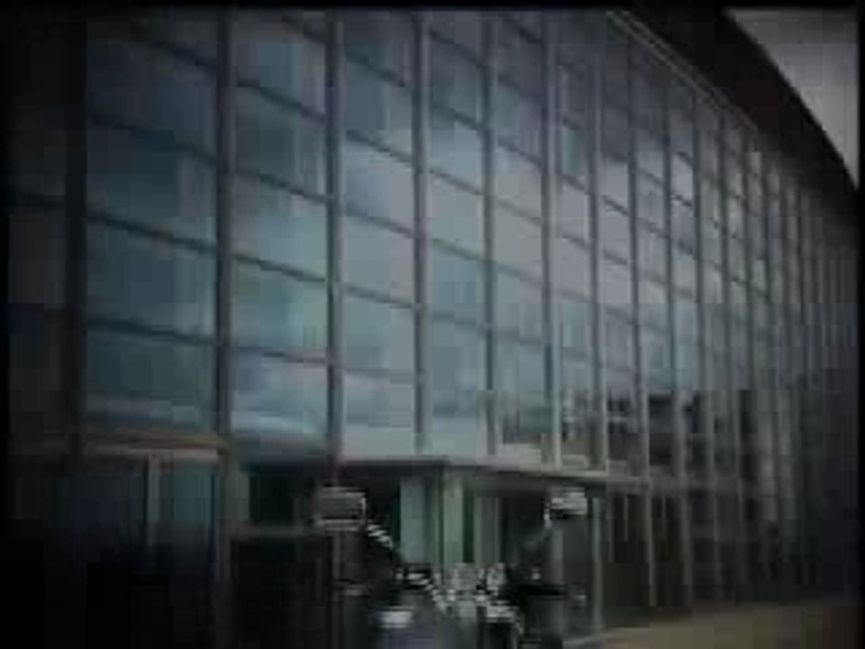 Suzuki Bandit 650 et 1250 2007