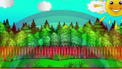 Apprendre les formes en construisant un rouleau compresseur   Dessins animés en français