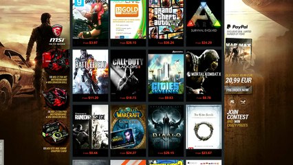 $300 Budget Gaming PC Challenge - Scrapyard Wars Episode 1a