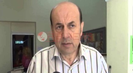 Vlorë, përmbytjet prekin edhe bibliotekën, 1300 tituj të dëmtuar- Ora News- Lajmi i fundit-