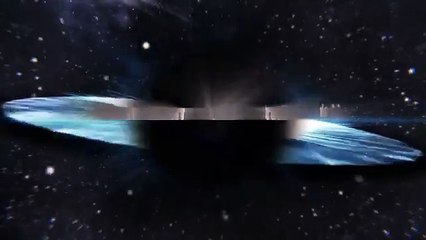 WATCH: Thousands Of People See 'Floating City' Above China