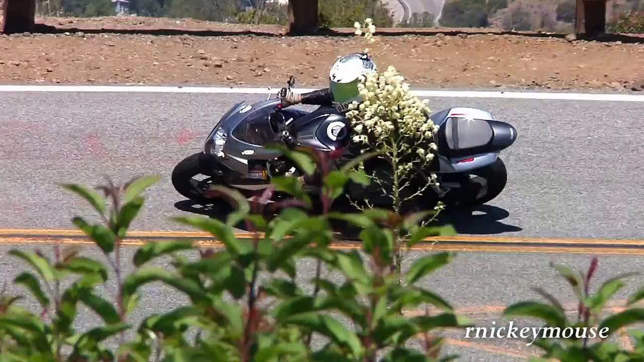 Crazy Highside -  Rider Launched through Air-rlMbFlPzS24