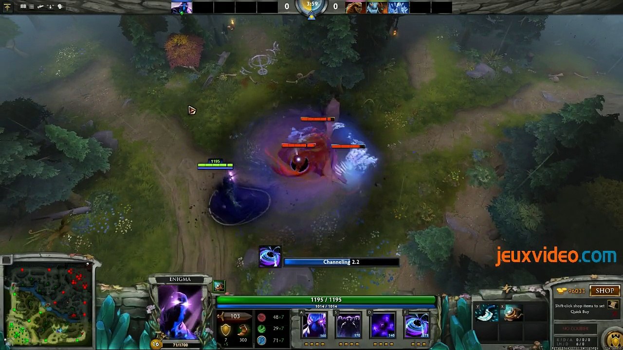 DOTA2-Enigma-Gameplay-1