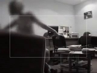 Брачное чтиво Девушка изменяет парню с начальником Путь справедливости Выпуск 35