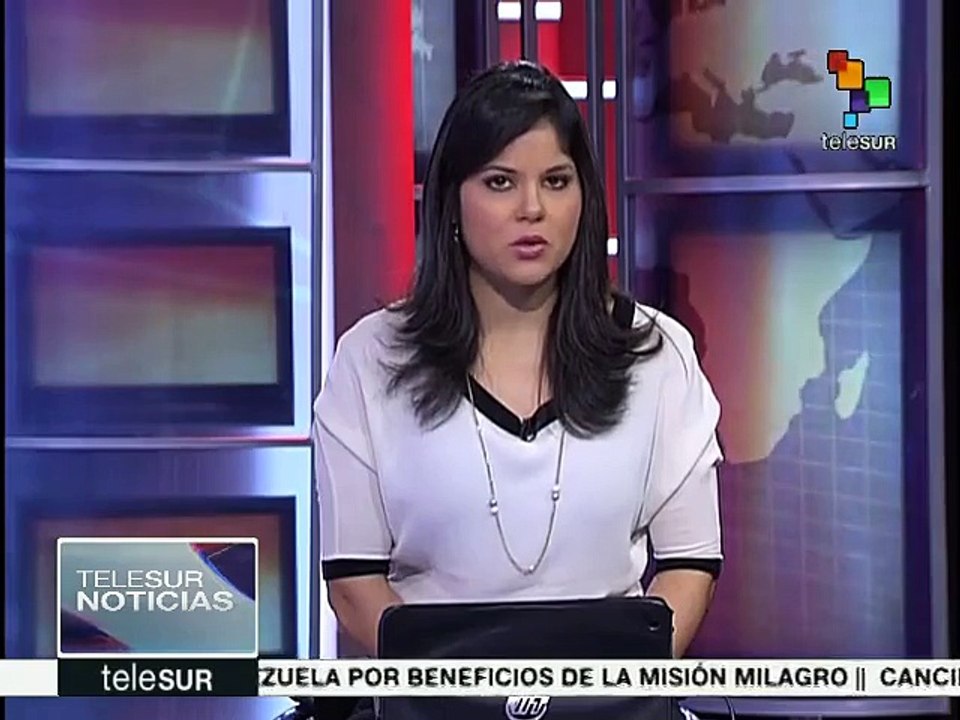 Hungría cierra su frontera con Croacia para evitar paso de refugiados