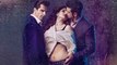 Hate Story 3 (Motion Poster) Full HD