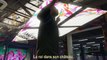 GTA Online - Lowriders Trailer [Français]