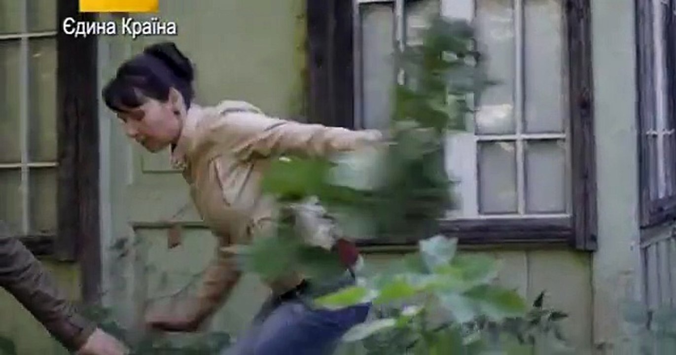 Фильм, Мелодрама Все сначала _ Все сначала - Мелодрама 2014 _ СМОТРЕТЬ ОНЛАЙН-PART-3