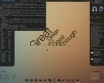 Archlinux Xfce4 Compiz