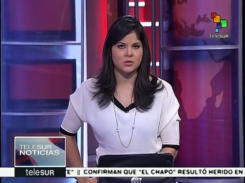 Jordania: egipcios acuden a su embajada para votar en parlamentarias