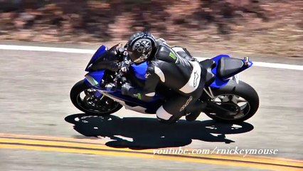 Yamaha R6 Lowside Crash 7_15_2012-ojUAf8OcTrg