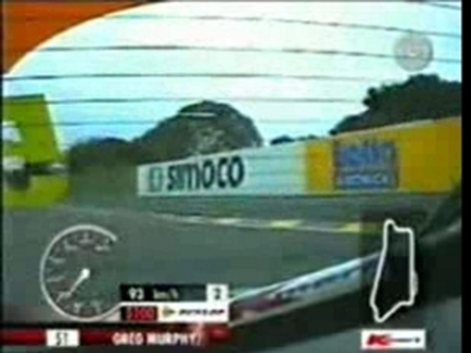 V8_supercar_lap_of_sandown