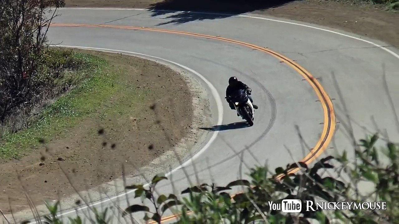 Ducati 848 Lowside Crash-1t_5Q0rgtbw