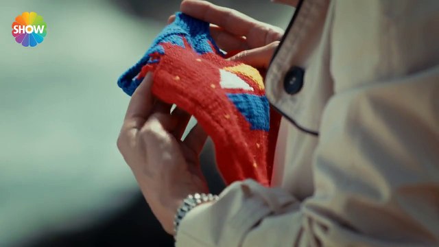 Mayıs Kraliçesi Dizisi 2.Tanıtım Fragmanı izle