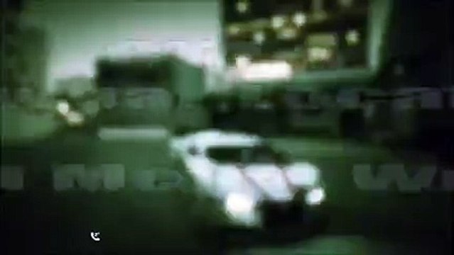 PC Game Secret Crowbar Melee Weapon LOCATIONS) (Grand Theft Auto V) GTA V Gameplay