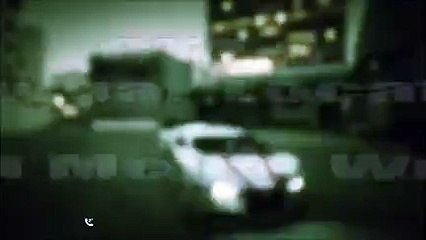 PC Game   Secret Crowbar Melee Weapon LOCATIONS)   (Grand Theft Auto V) GTA V Gameplay