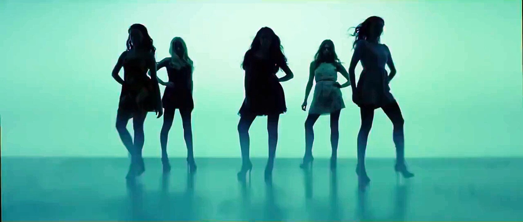 Elidor Miss Turkey 2015 Başlıyor