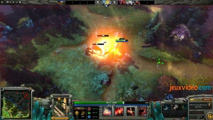 DOTA2-Centaur-Gameplay-1