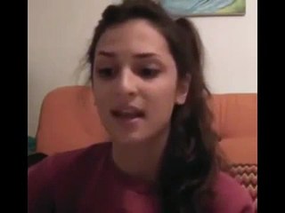 Tuğçe Soysop Ne Kadar Uzak amatör sanatçıLar amatör şarkıLar