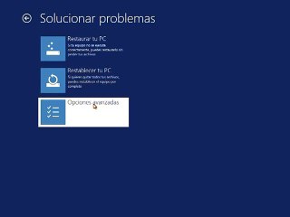 Como quitar contraseña windows 7/8 - inicio de sesion