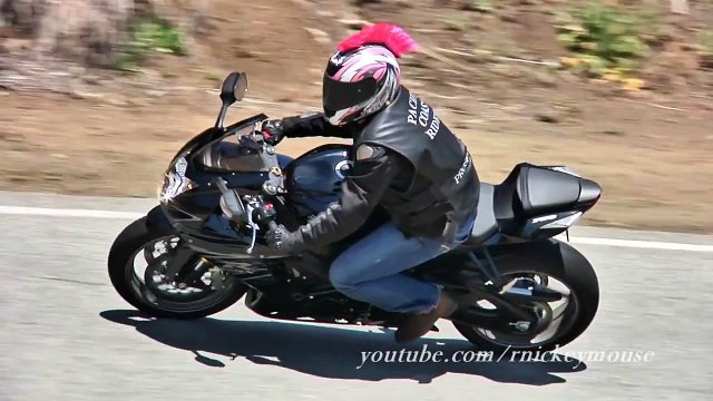 Motorcycle Crash - GSXR 750-bGAXsv2SL0c