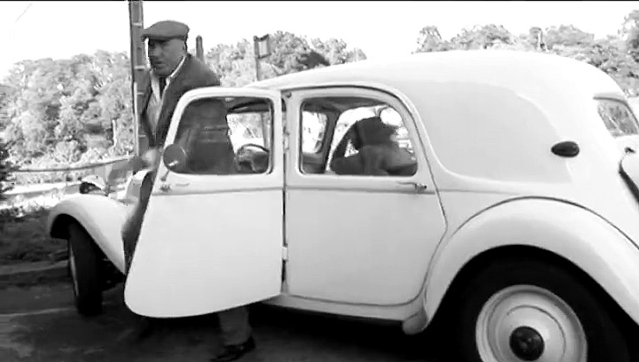quand on s'promène au bord de l'eau par rené venet