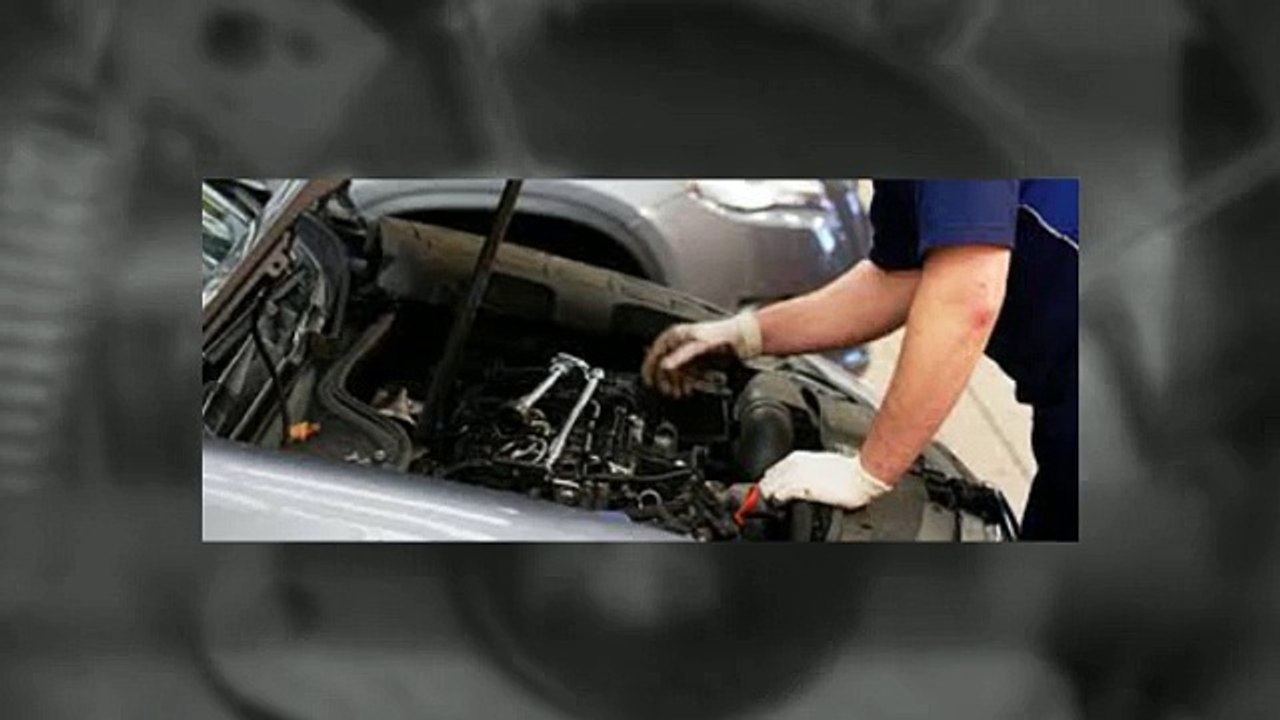 Remapping redditch