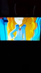 My Little Pony: Equestria Girls: Rainbow Rocks Intro
