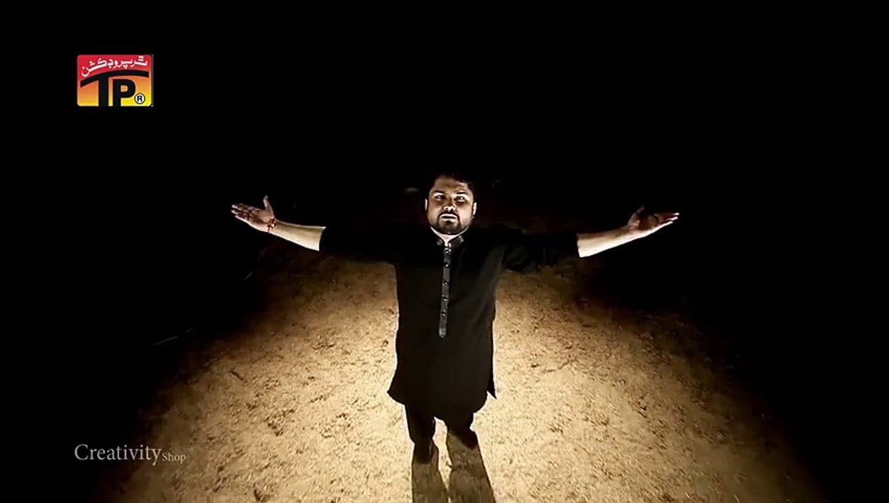 Syed Raza Abbas Zaidi Coming Soon Nohay 2015  Muharram Nohay  2015-16  Tp Muharram