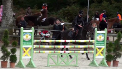 2015-10-17-Ligue ZHeros-Dole