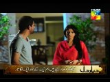 Dhokebaaz TeleFilm P3