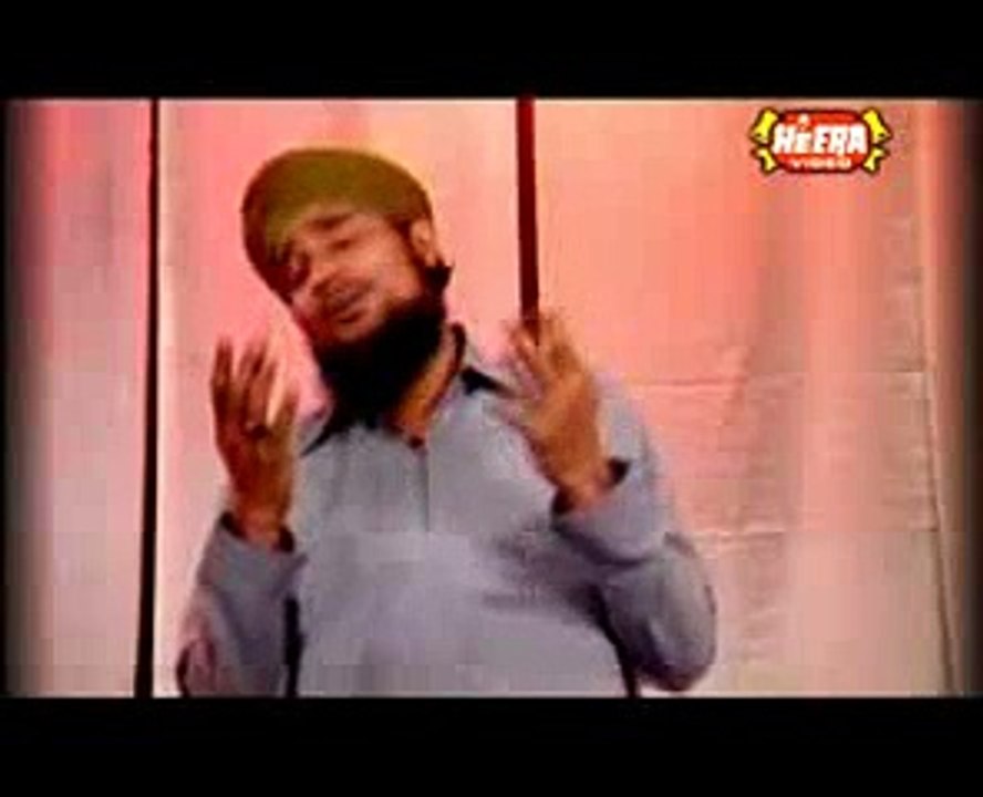 Ya Shaheed e Karbala - Ya Hussain Ibn e Ali - Bilal Qadri