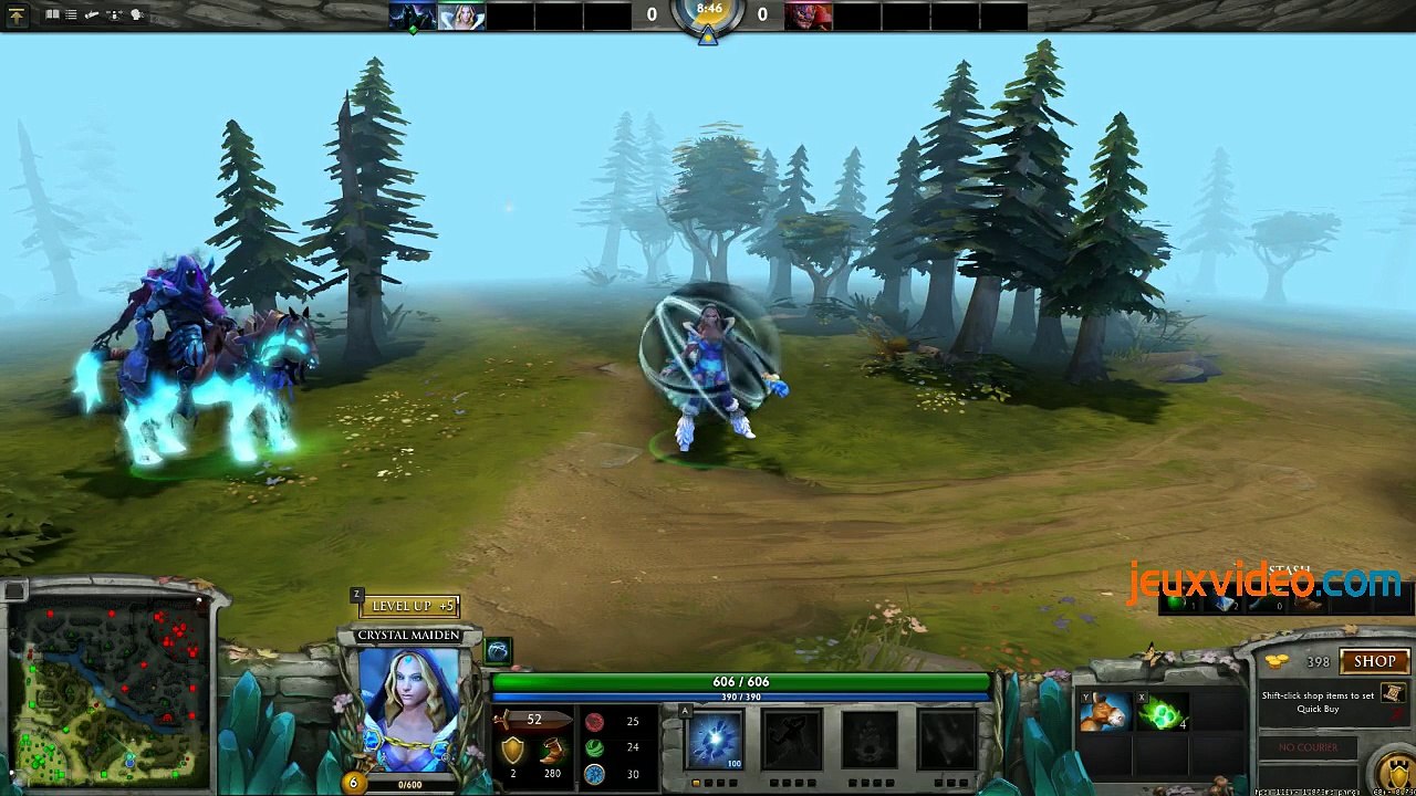 DOTA2-Abaddon-Gameplay-1