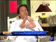 Did Imran choose Aleem Khan for being rich- Moeed asks Chairman PTI