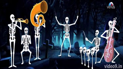 Jaayen To Jaayen Kahan - [640x360] [Webmusic.IN]