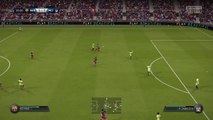 FIFA 16_1