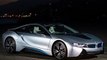 What Car? readers preview the 2014 BMW i8 plug-in hybrid supercar