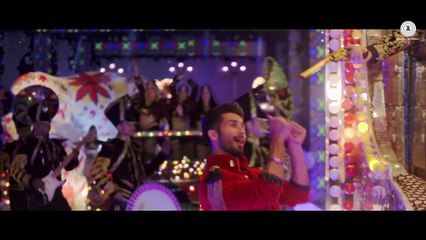 Shaam Shaandaar   Official HD Video      Shahid Kapoor & Alia Bhatt   Amit Trivedi