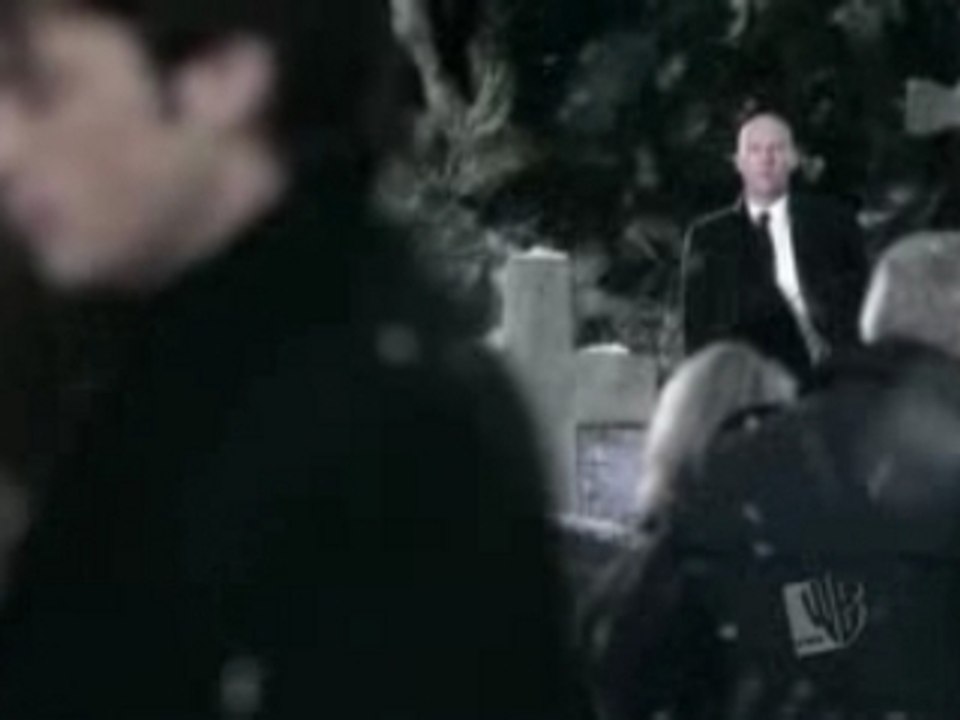 Smallville_-_I_Grieve