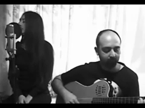 Yok Böyle Bir Ses amatör sanatçıLar amatör şarkıLar