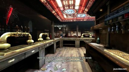 DISHONORED-PACIFIQUE-3-HOUNDPITS-I