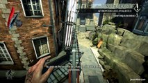 DISHONORED-PACIfIQUE-11-LES-LOYALISTES