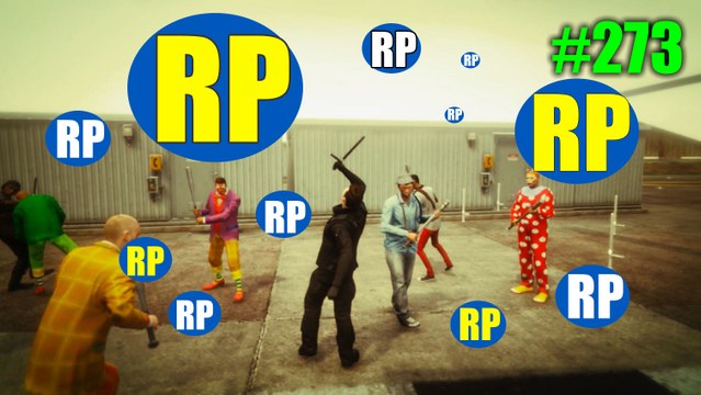 GTA 5 RP GLITCH 2500 RP + 18000 $ (MONEY) GTA 5 RP GLITCH MAP GAMEPLAY BY YOUTUBE/ONKELZOCKER