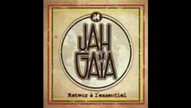 Jah gaa - Ref:x3a0s4a