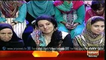 Umer Shareef ShowMan  17 Oct 2015