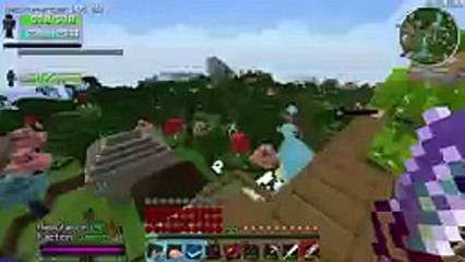 EL DIVORCIO - #APOCALIPSISMINECRAFT4 - EPISODIO 113 - VEGETTA Y WILLYREX - YouTube