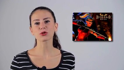 Burcu Bakdur - Seçim nedir?